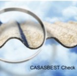 banner_1